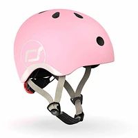 Bike Helmet 45-51cm