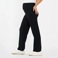 Ryan Knit Pants