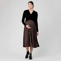 Willa Nursing Knit