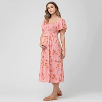 Robe Libby