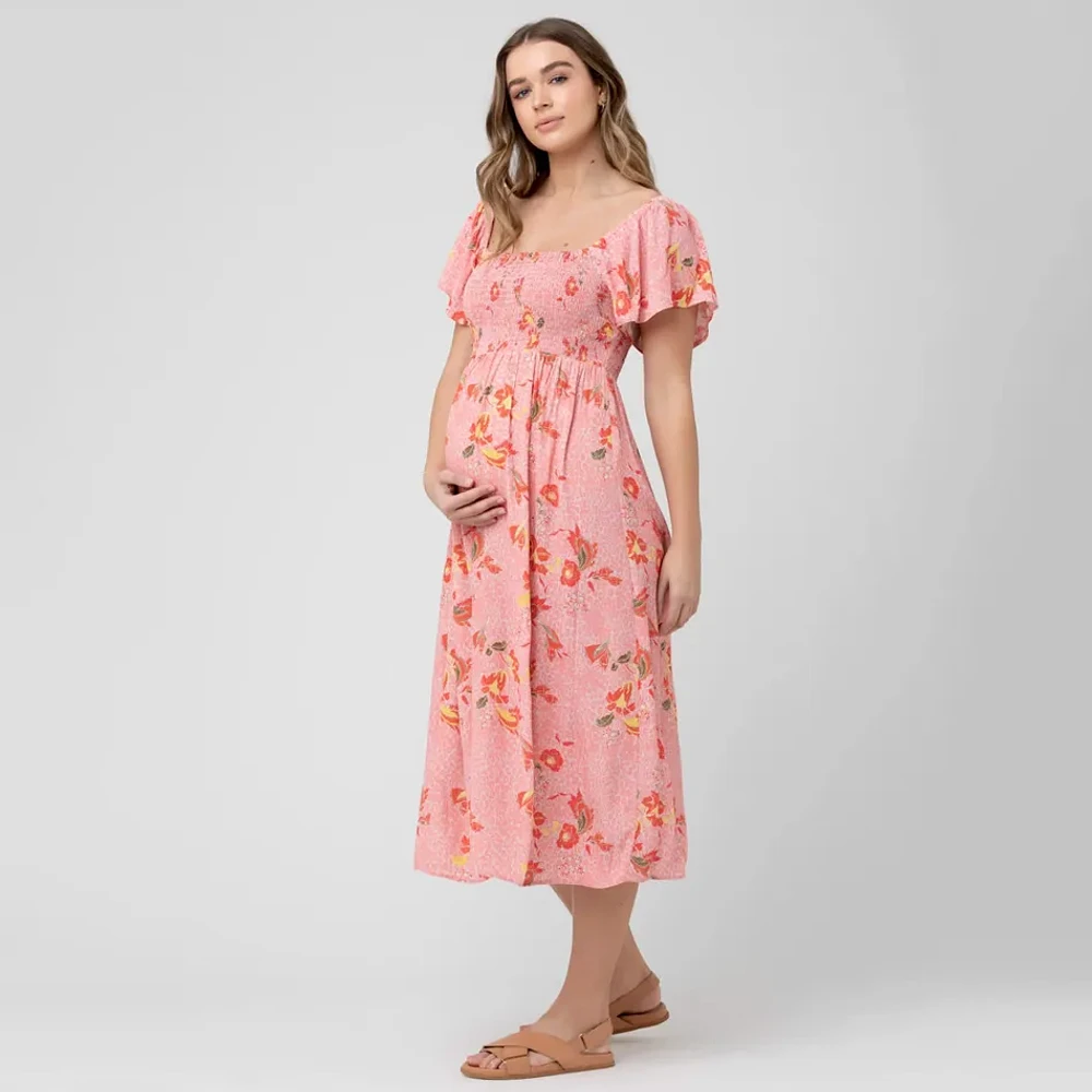 Robe Libby