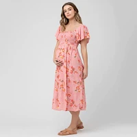 Robe Libby