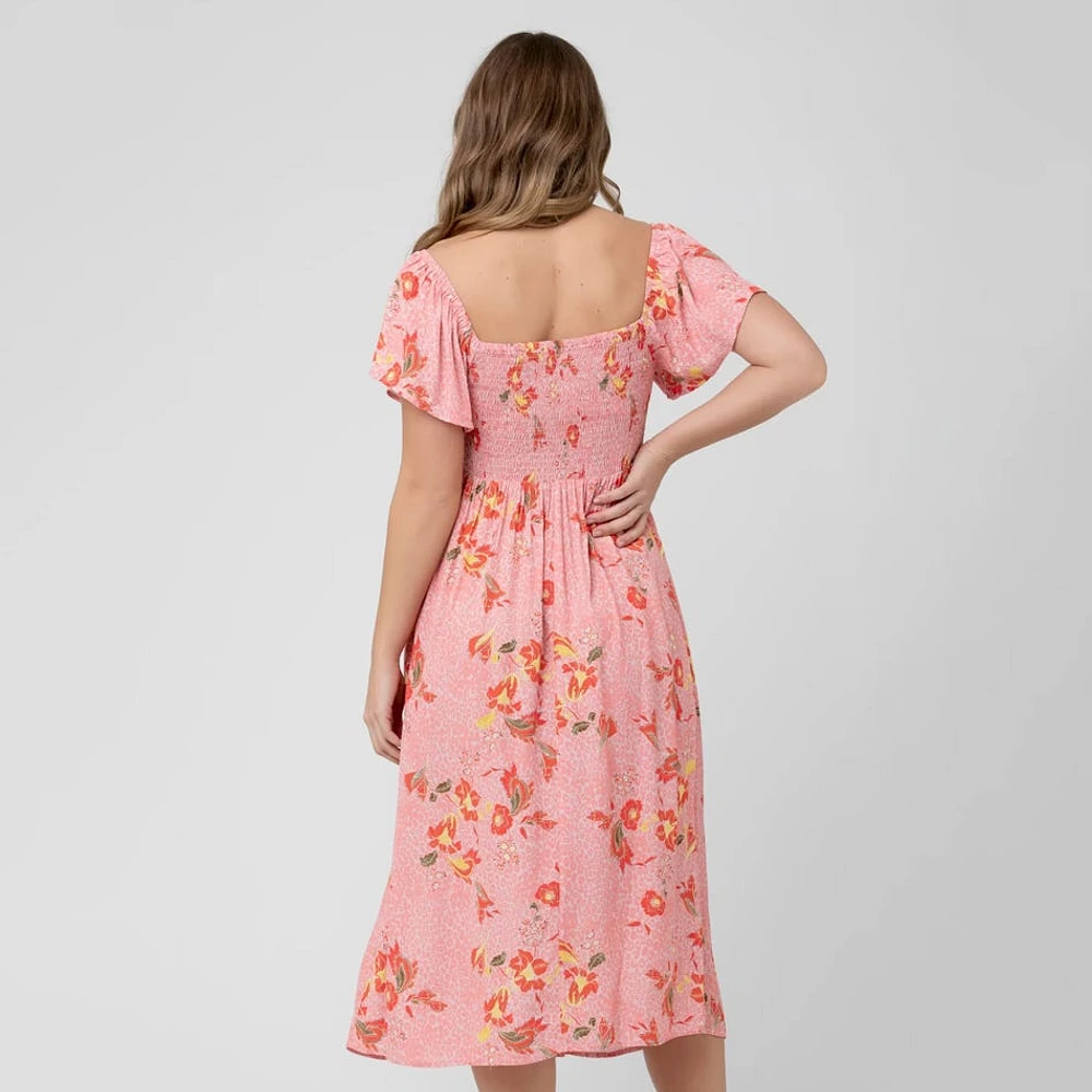 Robe Libby