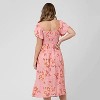Robe Libby