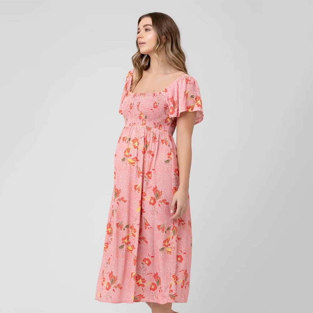Robe Libby