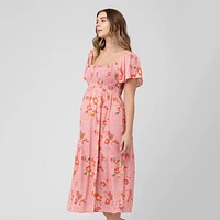 Robe Libby