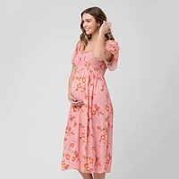 Robe Libby