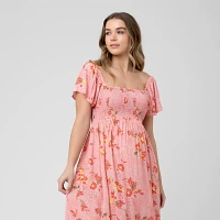 Robe Libby