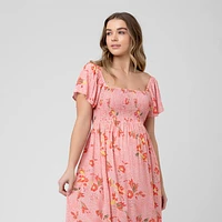 Robe Libby
