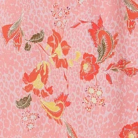 Robe Libby