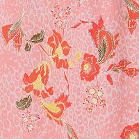 Robe Libby