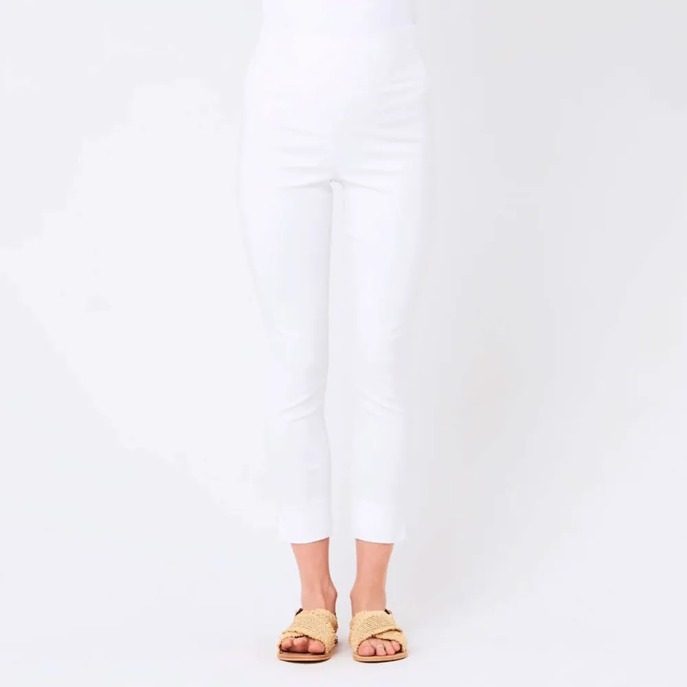 Pantalon Capri Suzie