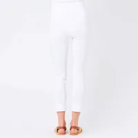 Suzie Capri Pant