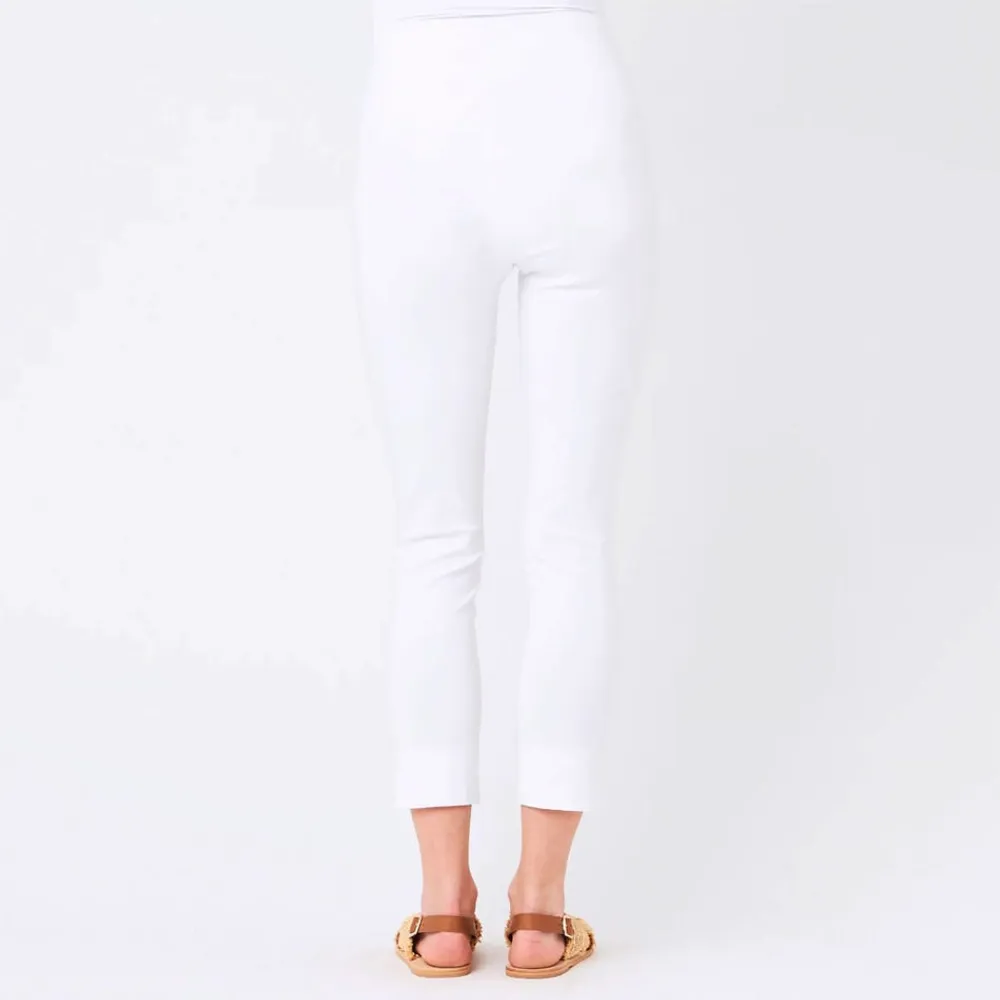 Pantalon Capri Suzie