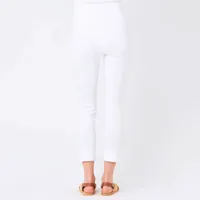 Suzie Capri Pant