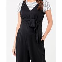 Naomie Tencel Jumpsuit