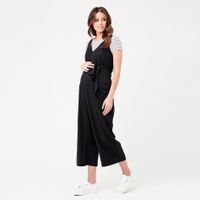 Naomie Tencel Jumpsuit