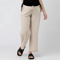 Indi Wide Leg Pant