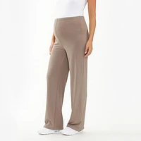 Cindy Rib Pants