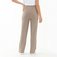 Cindy Rib Pants