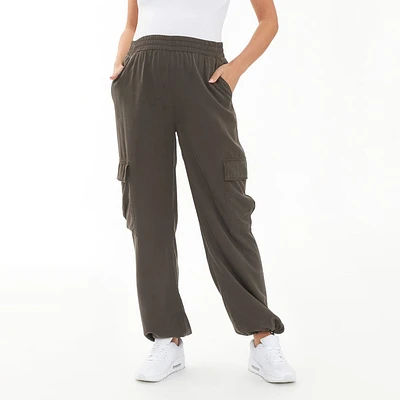 Pantalon Cargo Logan