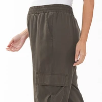 Logan Cargo Pants