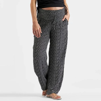 Pantalon Emmy