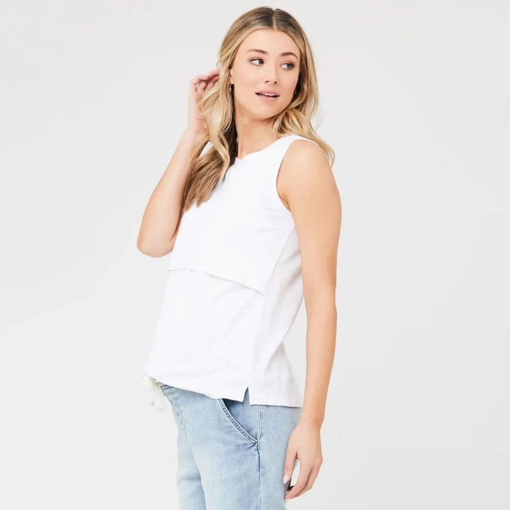 Camisole Allaitement Richie