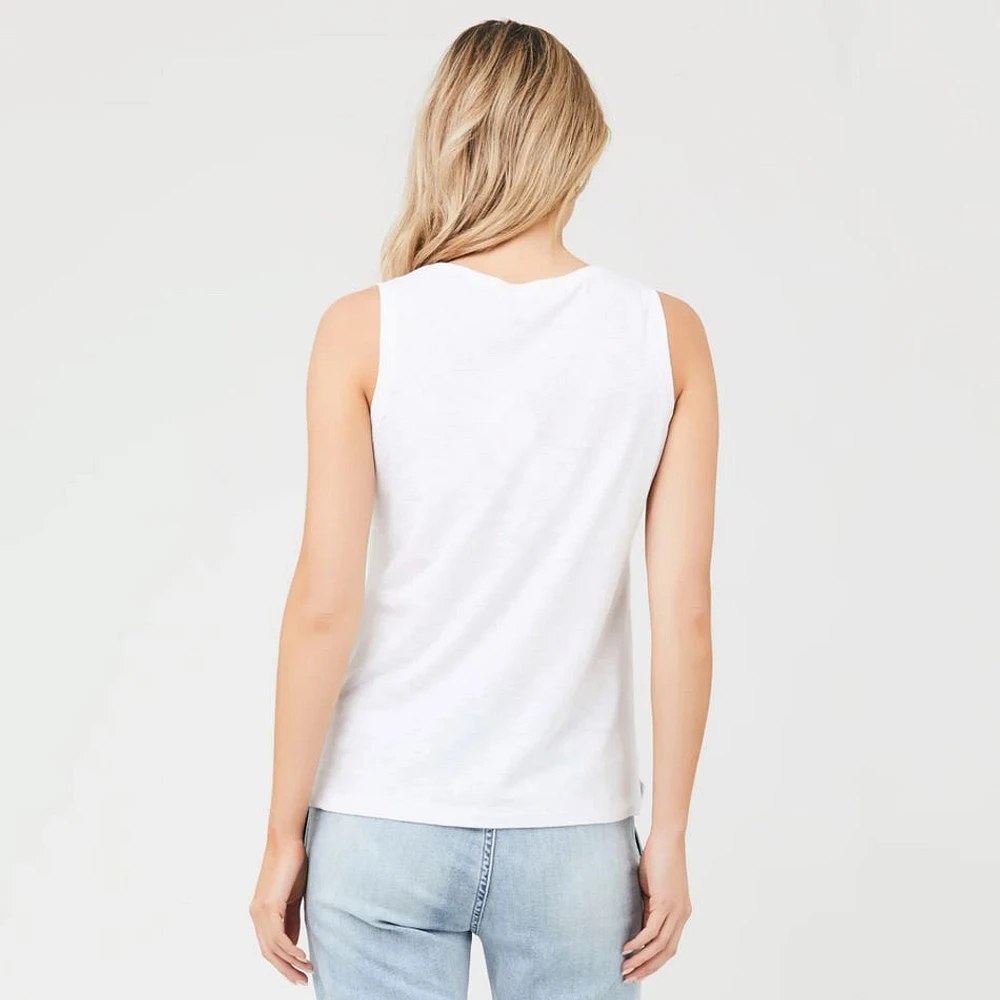 Camisole Allaitement Richie