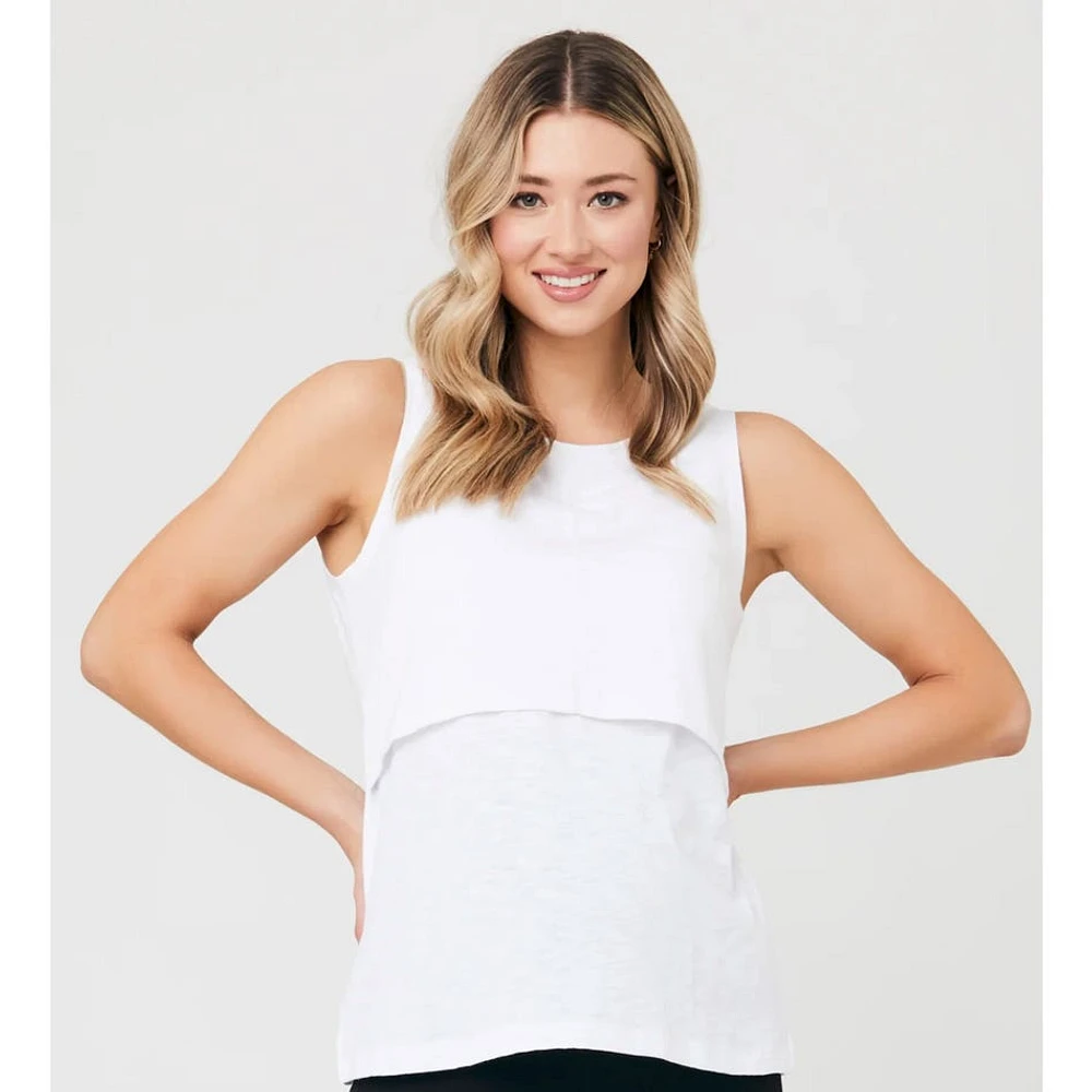 Camisole Allaitement Richie