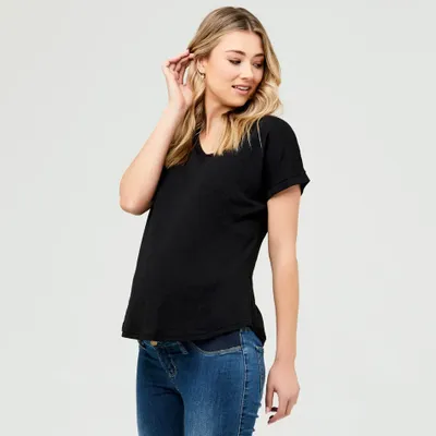 Jaiden Tee