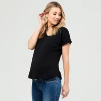 Jaiden Tee