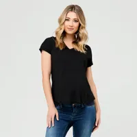 Jaiden Tee