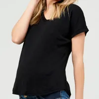 Jaiden Tee