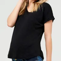 Jaiden Tee