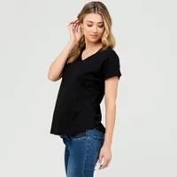Jaiden Tee
