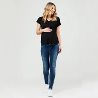 Jaiden Tee