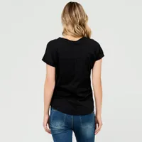 Jaiden Tee