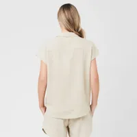 Eve Relaxed Shirt