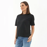 Claud T-shirt