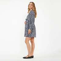 Thea Dress