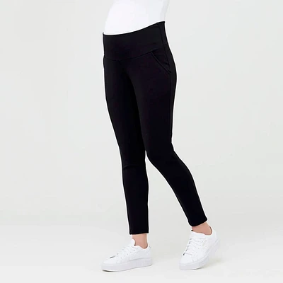 Pantalon Super Soft Scuba