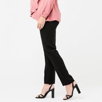 Alexa Classic Pants