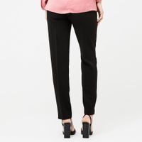 Alexa Classic Pants