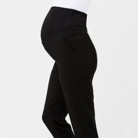 Alexa Classic Pants