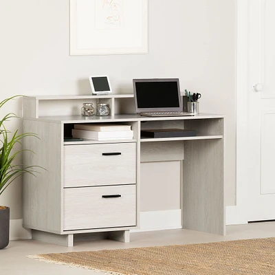 Bureau de Travail