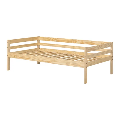 Daybed - Sweedi Natural Wood