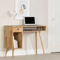 Computer Desk