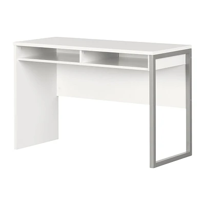 Desk - Hourra Pure White