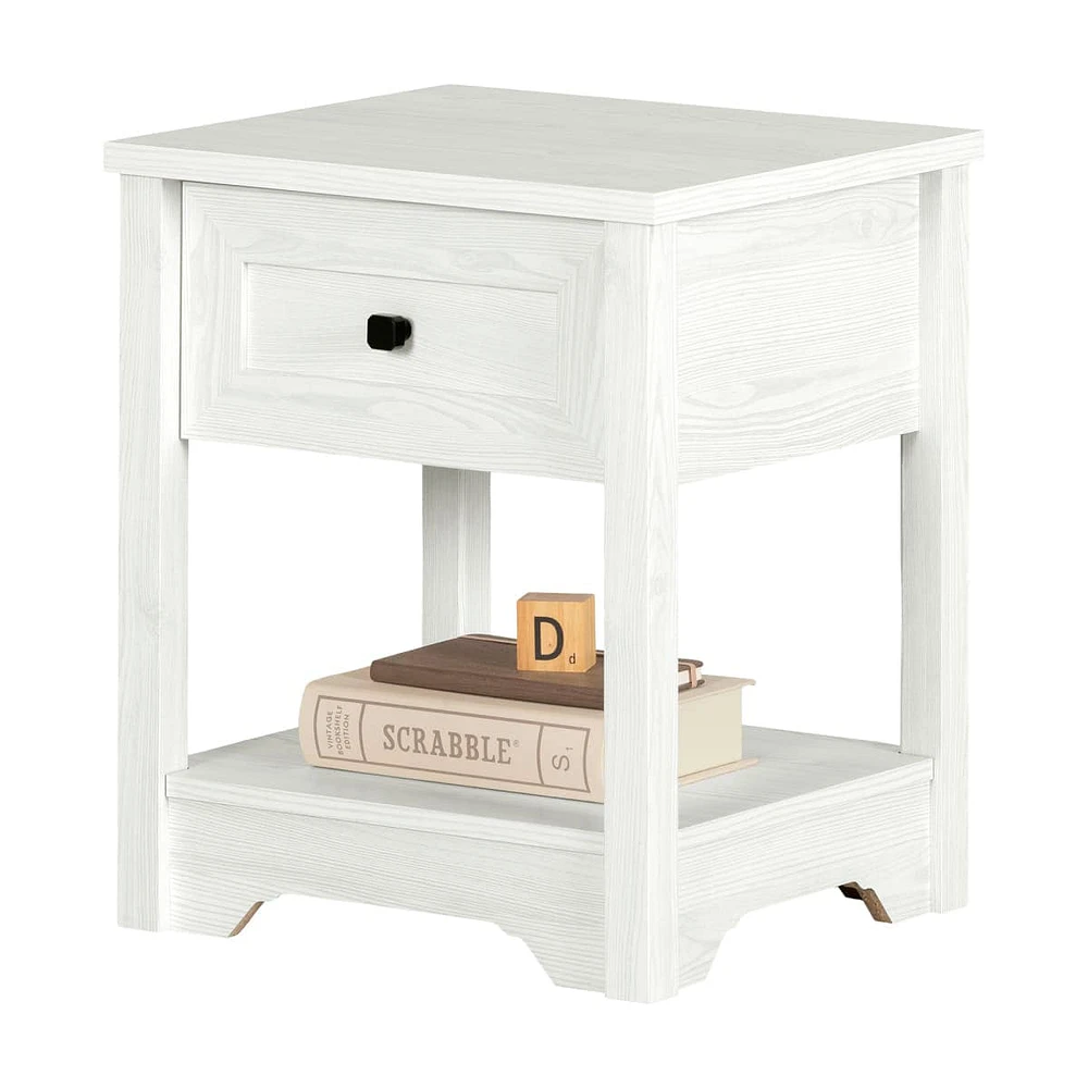 Table de nuit